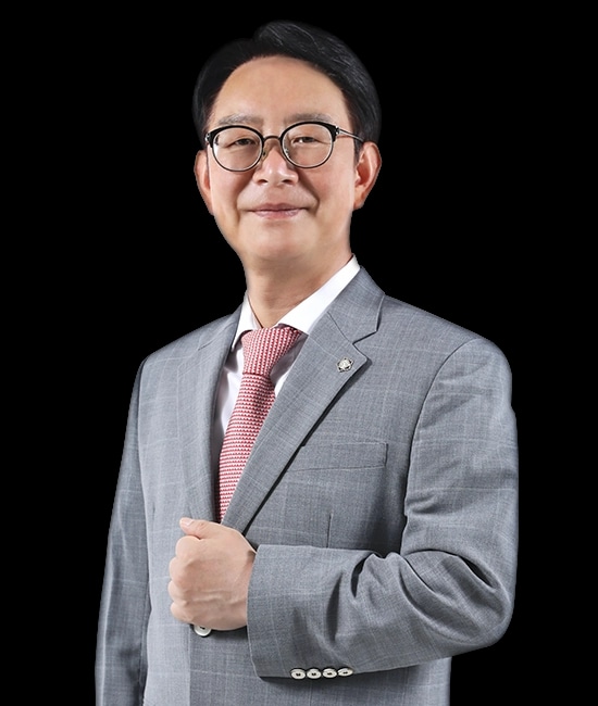 목포변호사 이일권