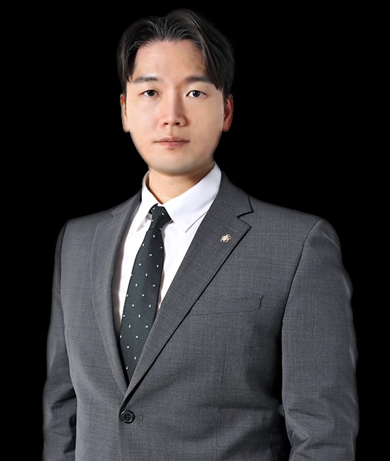 목포변호사 강정훈