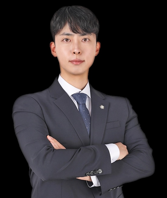 목포변호사 김성익