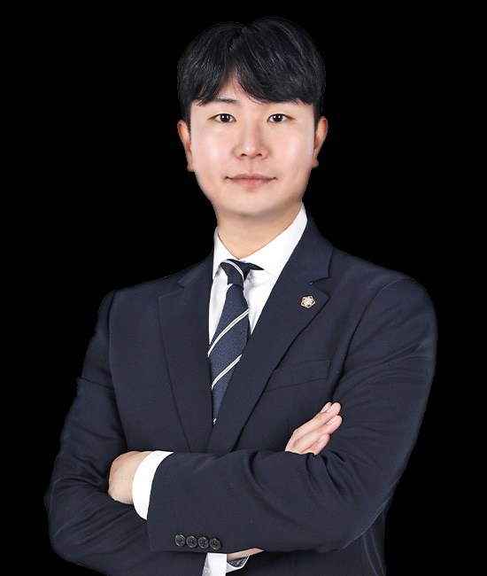 목포변호사 윤범수