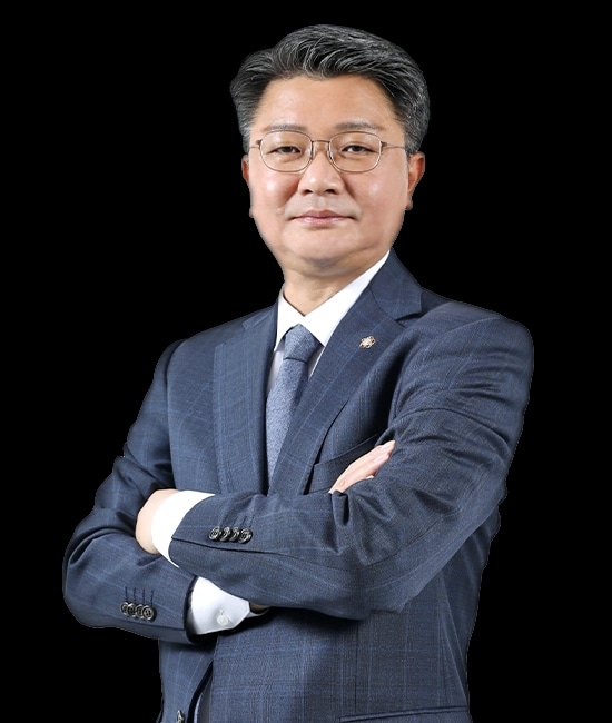 목포변호사 안승진
