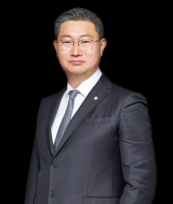 목포변호사 서봉하