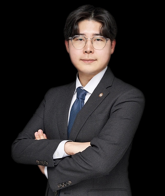 목포변호사 심가현