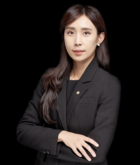 목포변호사 선유주