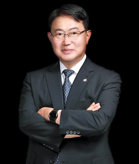 목포변호사 김철