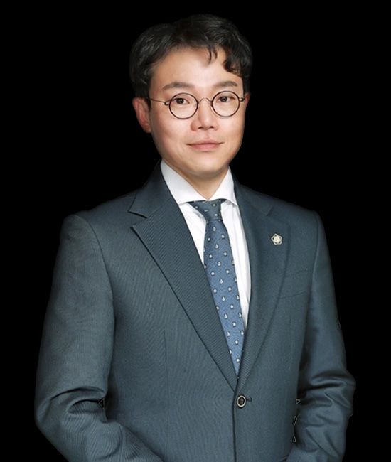 목포변호사 최대일