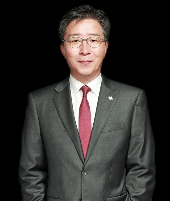 목포변호사 조상수