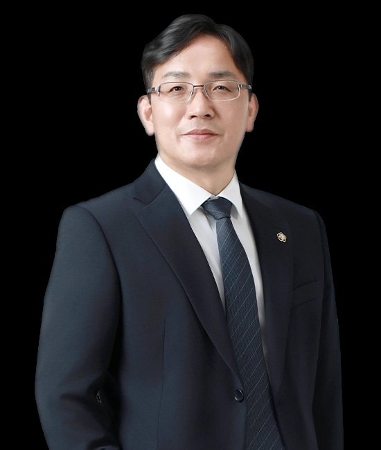 목포변호사 윤경원