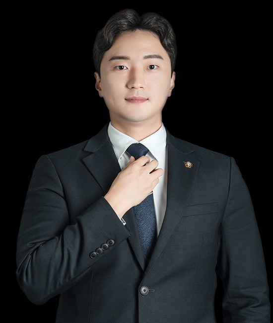 목포변호사 이경률