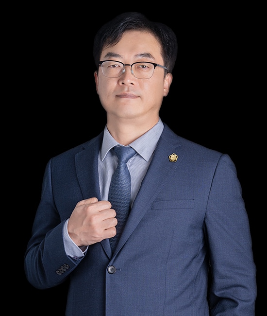목포변호사 이상준