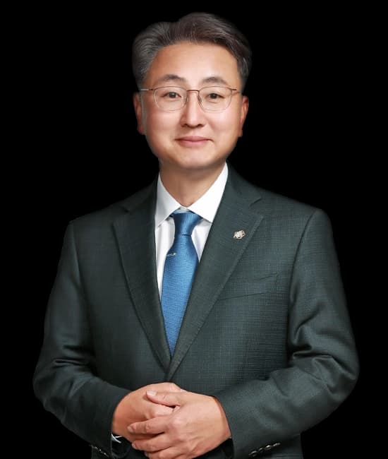 김준성변호사님