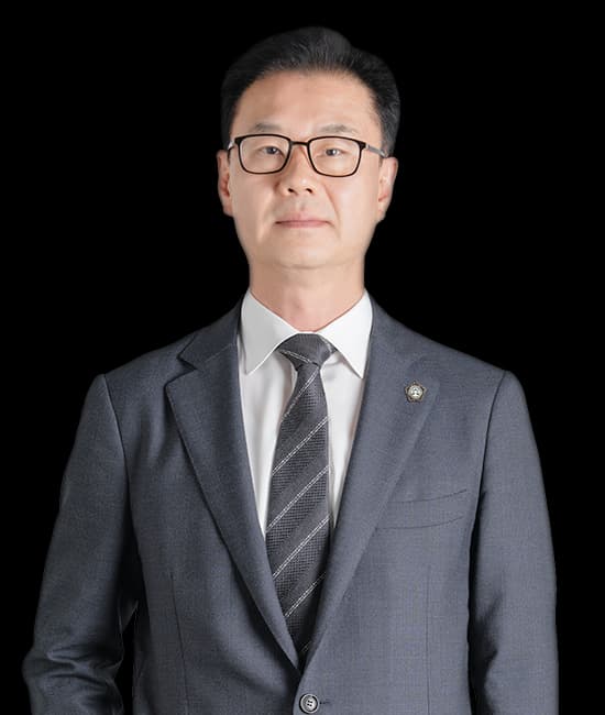 오창훈변호사님